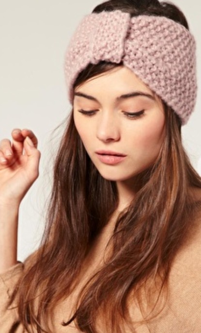 2894015_0225turban_headband_bd (415x686, 65Kb)