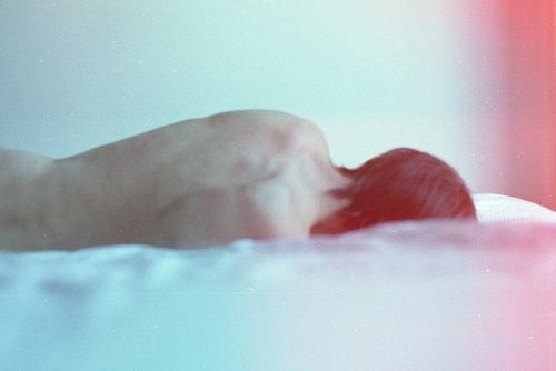 tumblr_lkkugxmd9g1qf3gy5o1_500_large (500x334, 66Kb)