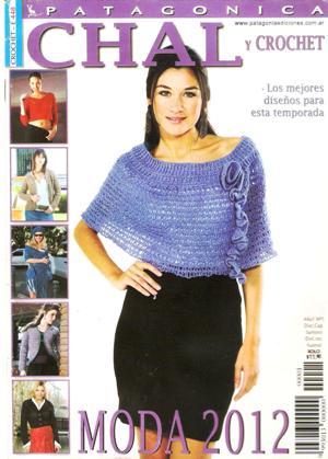 Crochet chal 111300 (300x419, 25Kb)