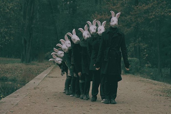 1293698318_ajj2qwkryw (600x400, 57Kb)