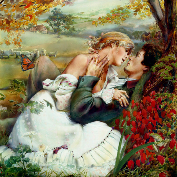 90c433dc9525 (600x600, 155Kb)
