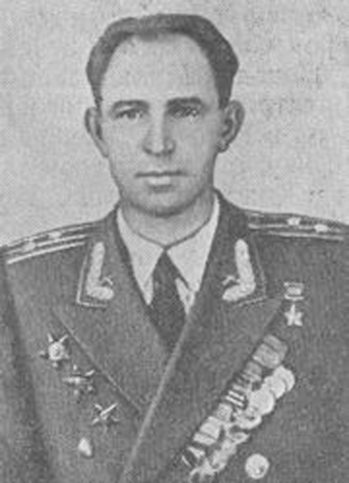 EfremovIvanIllarionovich (506x700, 116Kb)
