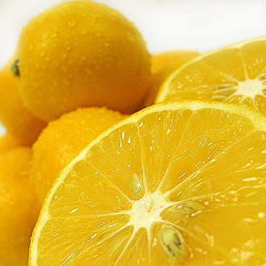 /3903398_arkprodmeyer_lemon (300x300, 17Kb)