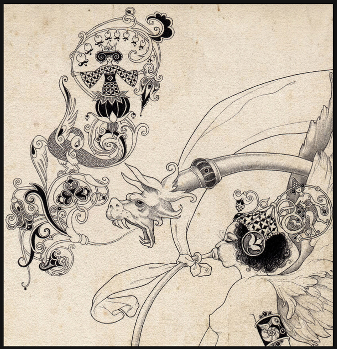 1 (675x700, 551Kb)