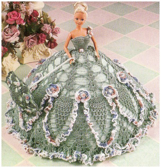 Идеи на тему «Парад кукол» (17) | одежда для барби, модные куклы, кукольное платье