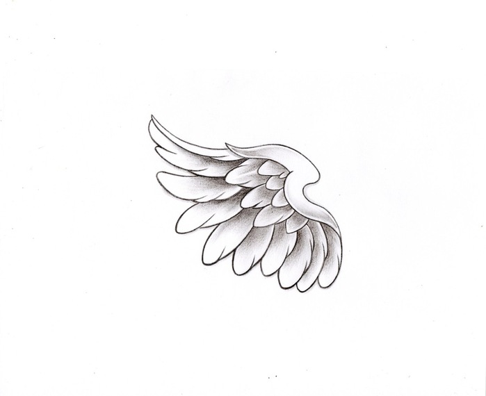img100 (700x570, 33Kb)