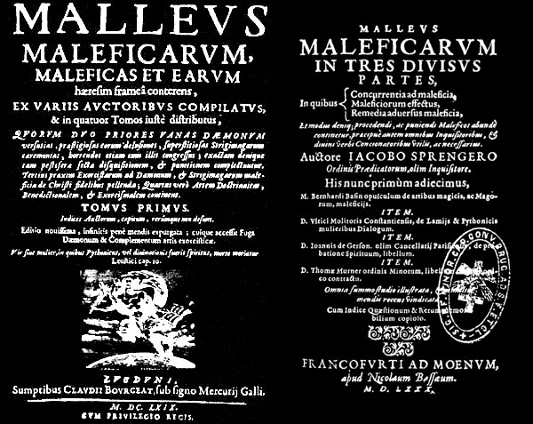   (. Malleus Maledicarum)/4140579_malleus_maledicarum (600x477, 101Kb)