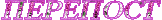 3045391_07__1_ (162x20, 8Kb)