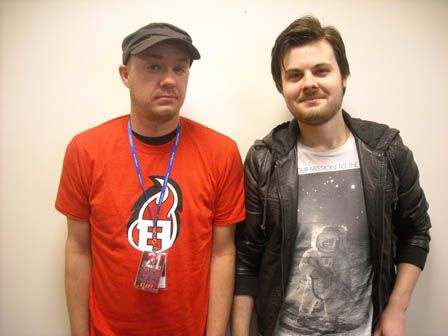 1775987_backstage001 (448x336, 22Kb)