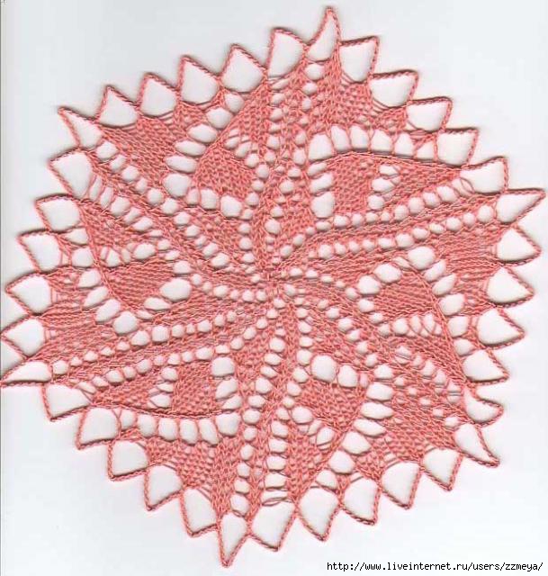 Graphica_doily (609x640, 212Kb)