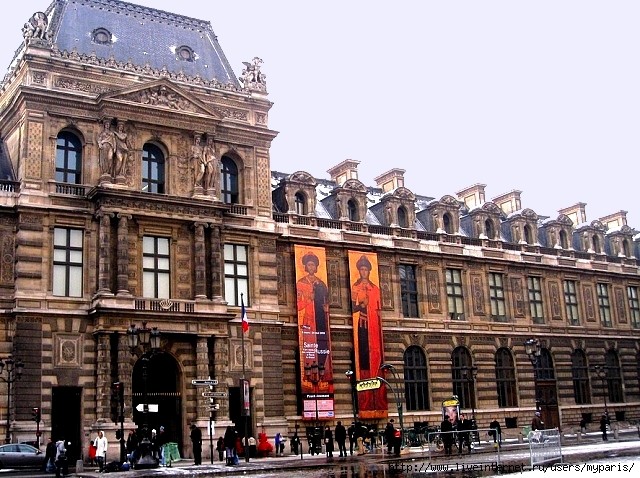 56137716_myparis_louvre_pr (640x478, 280Kb)