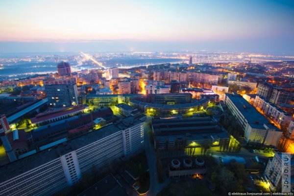 1306230017_kiev_05 (600x400, 52Kb)