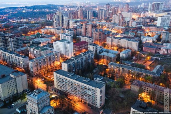 1306230026_kiev_07 (600x400, 83Kb)