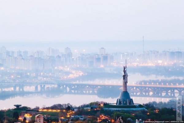 1306230002_kiev_09 (600x400, 31Kb)