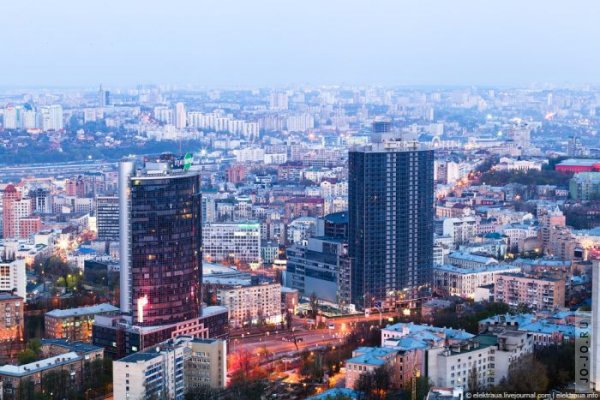 1306230022_kiev_11 (600x400, 68Kb)