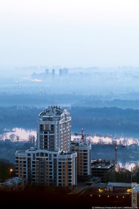 1306230036_kiev_13 (467x700, 44Kb)