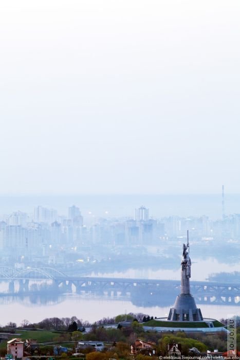 1306230036_kiev_15 (467x700, 29Kb)