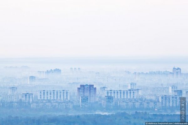 1306230030_kiev_17 (600x400, 23Kb)