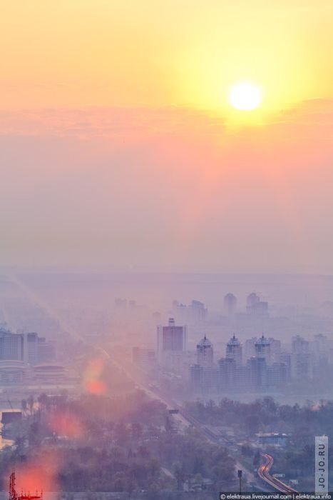 1306230095_kiev_19 (467x700, 25Kb)