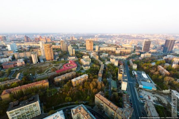 1306230014_kiev_22 (600x400, 57Kb)