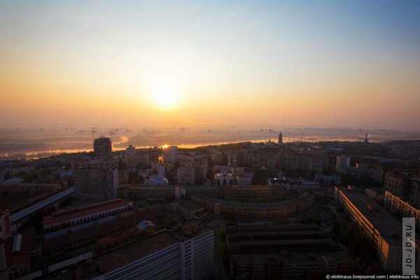 1306230073_kiev_26 (600x400, 28Kb)