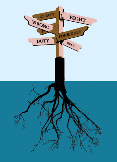 religion-and-morality (400x553, 37Kb)