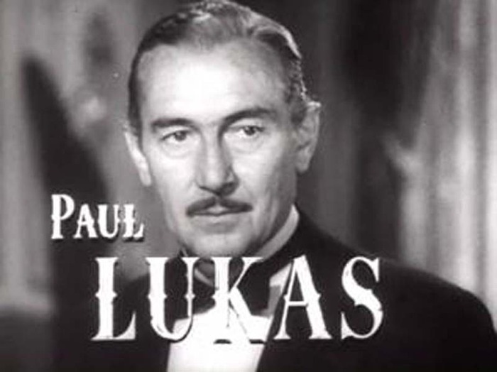 Paul_Lukas_in_Experiment_Perilous_trailer (700x524, 54Kb)