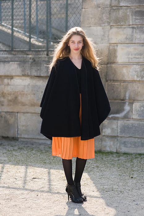 4161169_streetstyle6005 (466x700, 107Kb)
