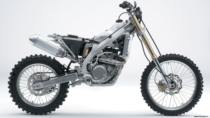 suzuki_rm-x_450z (700x393, 78Kb)