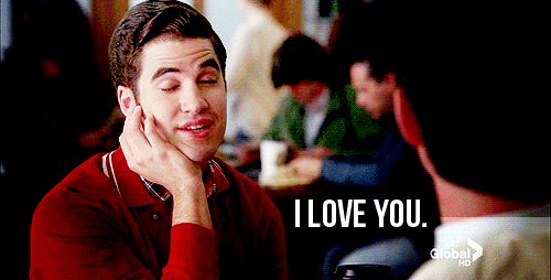 tumblr_llqpclgQbY1qh9wg3 (500x254, 499Kb)