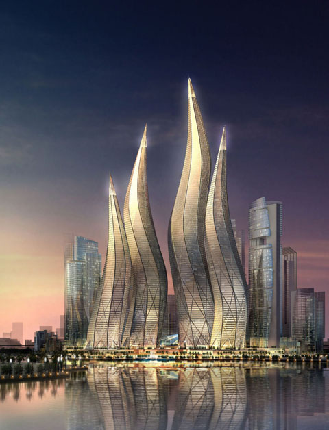 4034513_Dubai_Towers (480x628, 79Kb)