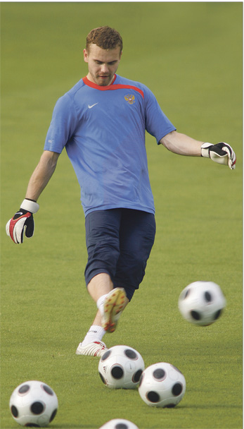 akinfeev (347x608, 82Kb)