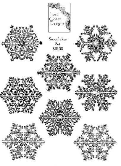 snowflakes_top (409x559, 78Kb)