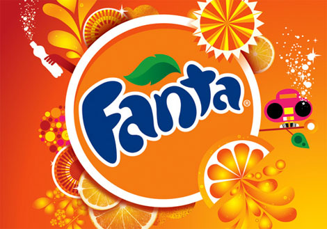 fanta_01 (470x329, 52Kb)