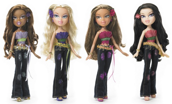 bratz-flower-girlz-group (700x422, 77Kb)