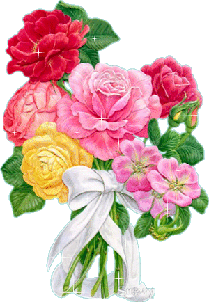 roses_glitter_1 (300x434, 121Kb)