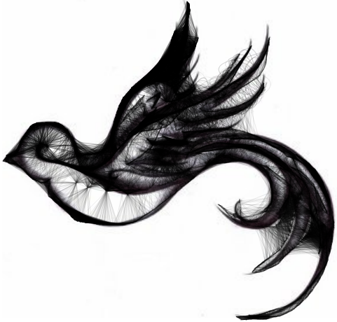 tumblr_lk4zfx99931qa7sk1o1_500 (481x460, 179Kb)
