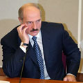 1229624377_lukashenko (120x120, 20Kb)