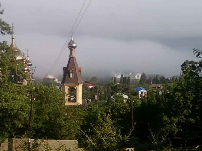 mail_1460862_Foto-0062 (700x525, 90Kb)
