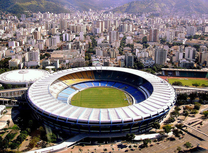 3571750_800pxMaracana_Stadium_in_Rio_de_Janeiro (700x514, 182Kb)
