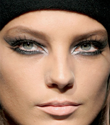 smokey-eyes-04 (350x400, 31Kb)