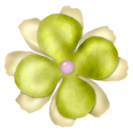  SD PD FLOWER 5 (700x700, 426Kb)