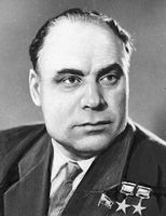 Gitalov_AV (539x700, 105Kb)