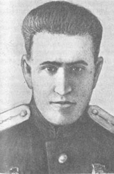 Nikllaev_Nik_Ivn (459x700, 48Kb)