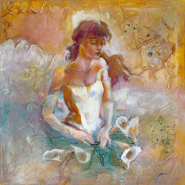 22  (600x600, 50Kb)