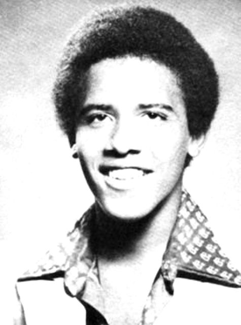 obama%204 (475x640, 33Kb)