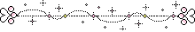 liniia-1213 (220x37, 1Kb)