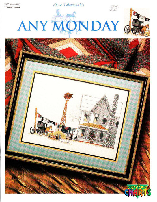 40504 ANY MONDAY_Page_1 (544x700, 228Kb)