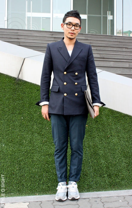 3838548_EssentialBlazer46 (445x700, 270Kb)
