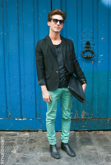 3838548_EssentialBlazer45 (470x700, 258Kb)